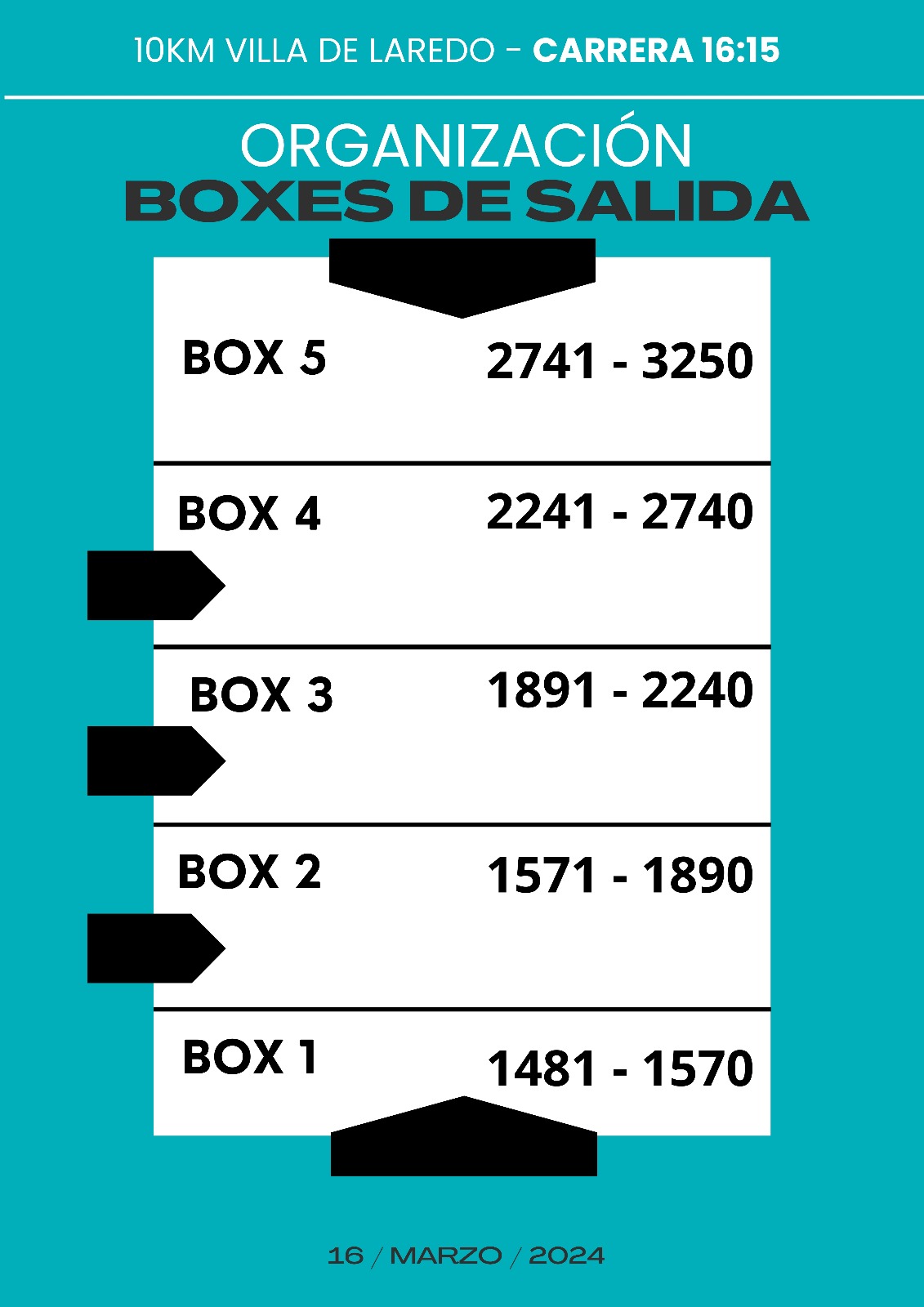 WhatsApp Image 2024-03-10 at 20.54.57 (1)