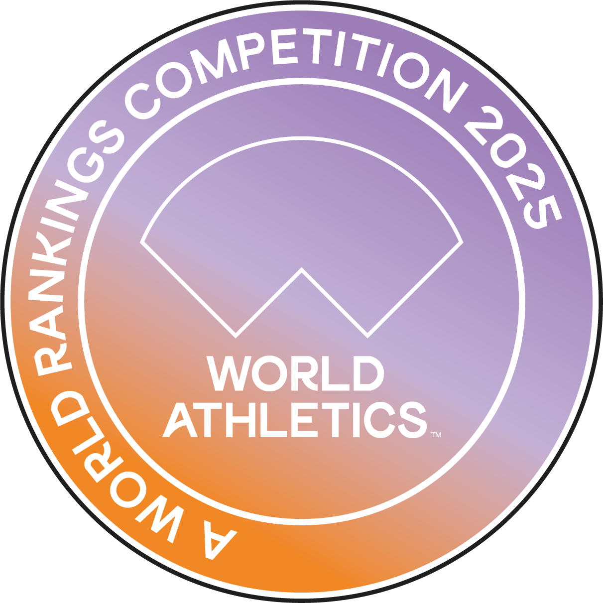 25WA_Rankings_Competition_Logo_CMYK