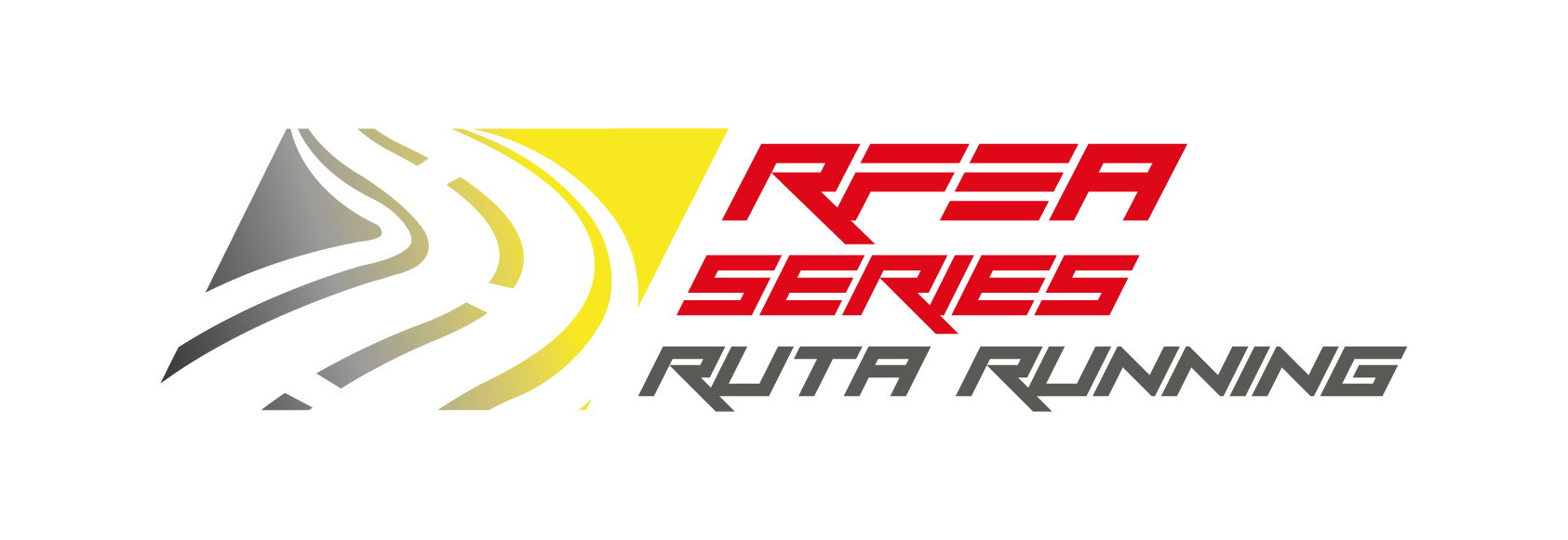 RUTA_RUNNING-17_Series_FullColor_Black